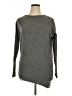Velvet Gray Pullover Sweater Size 0X (estimated) - photo 1