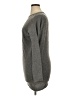 Velvet Gray Pullover Sweater Size 0X (estimated) - photo 5
