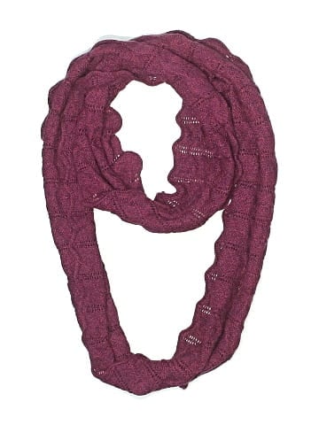 Aventura Scarf (view 1)