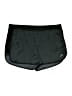 New Balance 100% Polyester Black Athletic Shorts Size 2X - photo 1