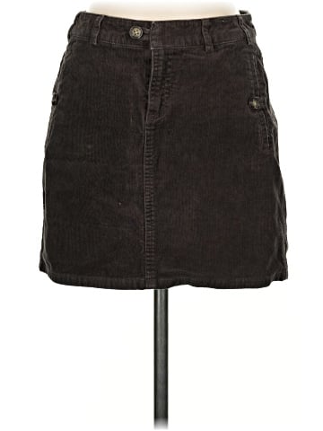 Banana Republic Factory Store Casual Skirt (view 1)