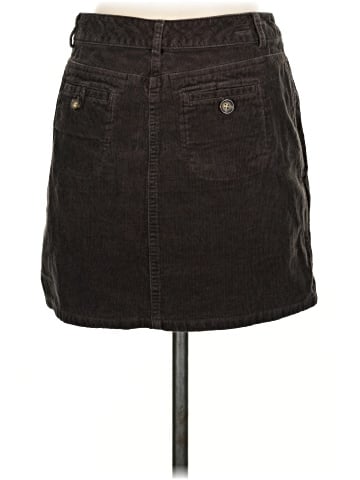 Banana Republic Factory Store Casual Skirt (view 2)