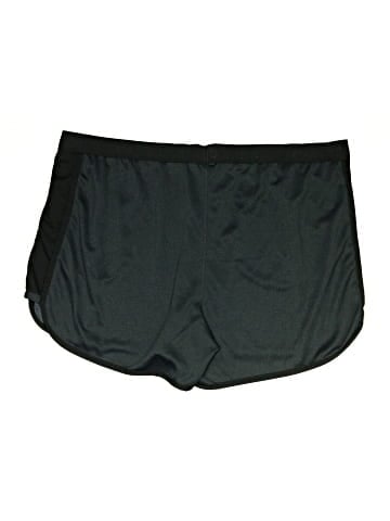 New Balance Athletic Shorts (view 2)