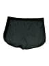 New Balance 100% Polyester Black Athletic Shorts Size 2X - photo 2