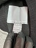 Live Love Dream Aeropostale Gray Track Jacket Size XL - photo 6