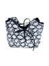 8 OTHER REASONS Graphic Silver Hobo One size - photo 1