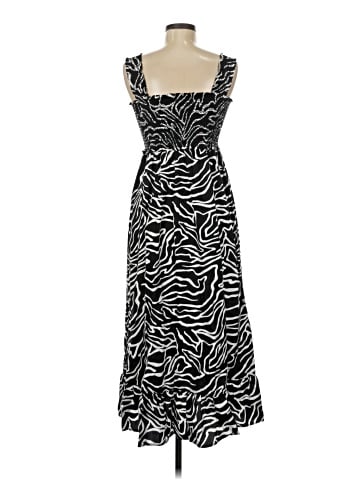 Rails Casual Dress (view 2)