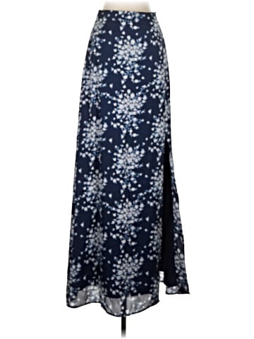 BCBGMAXAZRIA Casual Skirt (view 1)