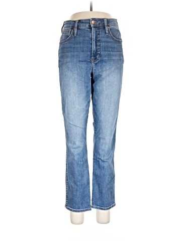 Re:named Jeans (view 1)