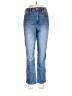 Re:named Blue Jeans Size 30 waist - photo 1