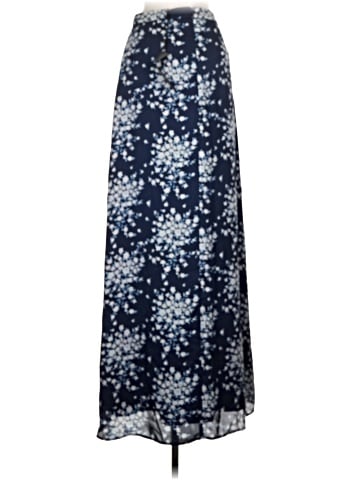 BCBGMAXAZRIA Casual Skirt (view 2)