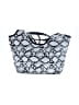 8 OTHER REASONS Graphic Silver Hobo One size - photo 3