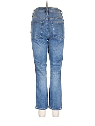 Re:named Jeans (view 2)
