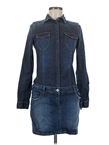 DENNY ROSE Casual Dress (view 1)