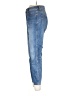 Re:named Blue Jeans Size 30 waist - photo 5