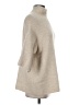 Patty Boutik Tan Turtleneck Sweater Size S - photo 4