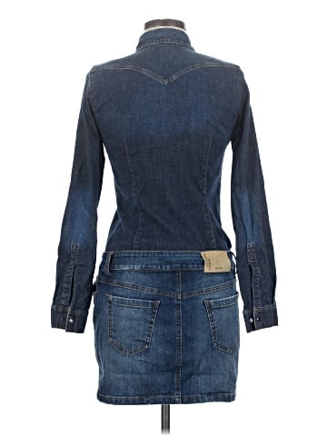 DENNY ROSE Casual Dress (view 2)