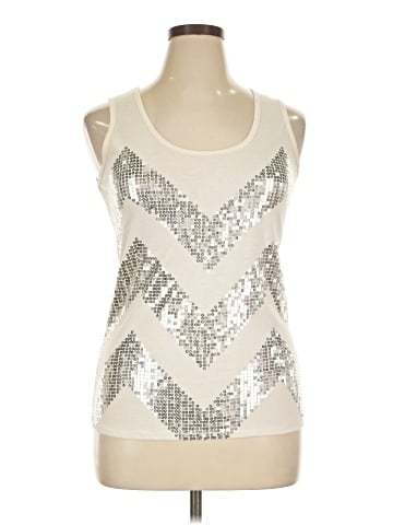 rue21 Tank Top (view 1)