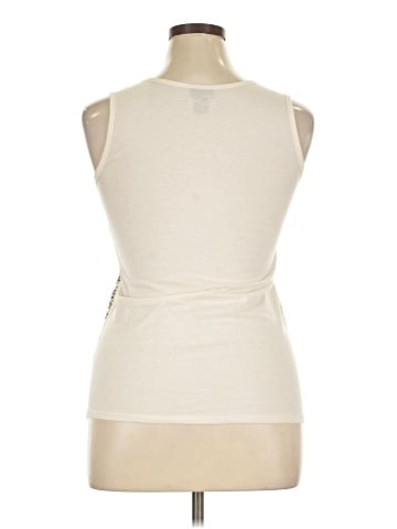 rue21 Tank Top (view 2)