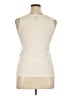 rue21 Silver Tank Top Size XL - photo 2