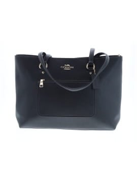 Coach Factory Tote