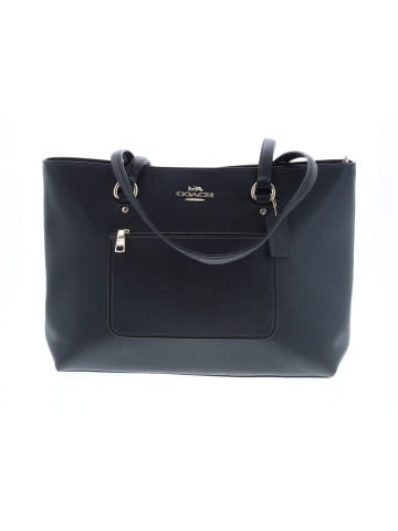Coach Factory Tote (view 1)