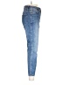 Re:named Blue Jeans Size 30 waist - photo 4