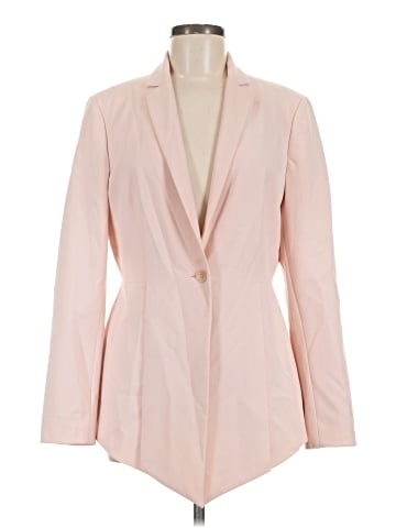 BCBGMAXAZRIA Blazer (view 1)