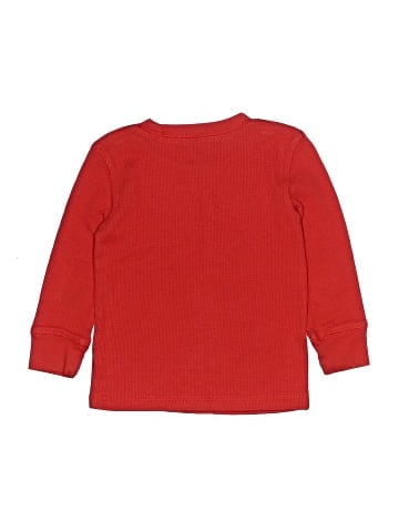 Disney x Jumping Beans Long Sleeve T-Shirt (view 2)