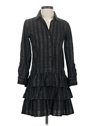 Theory Casual Dress (view 1)