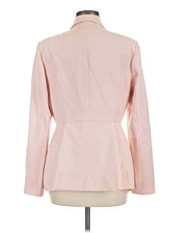 BCBGMAXAZRIA Blazer (view 2)