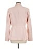 BCBGMAXAZRIA Pink Blazer Size M - photo 2
