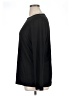 Automet Black Long Sleeve T-Shirt Size XL - photo 5