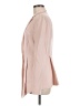 BCBGMAXAZRIA Pink Blazer Size M - photo 5