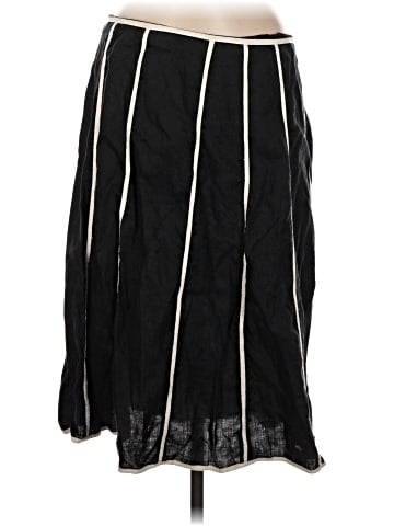 Silkland Casual Skirt (view 1)