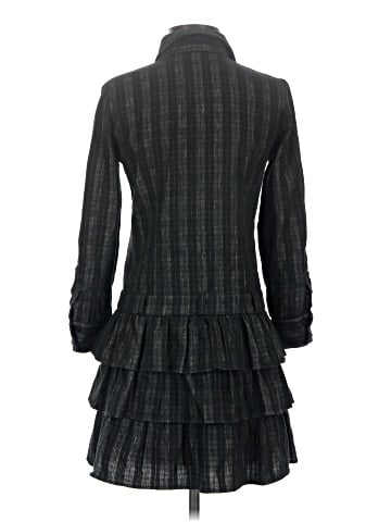 Theory Casual Dress (view 2)