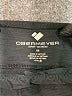 Obermeyer Black Dress Pants Size XS (kids) - photo 3