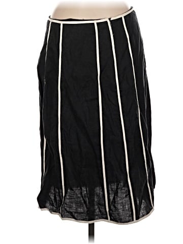 Silkland Casual Skirt (view 2)