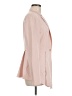 BCBGMAXAZRIA Pink Blazer Size M - photo 4