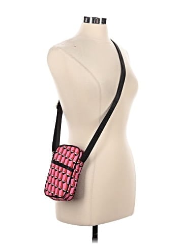 DVF Studio Crossbody Bag (view 2)