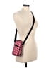 DVF Studio Purple Crossbody Bag One size - photo 2