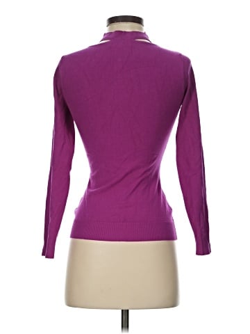Milly Long Sleeve Top (view 2)
