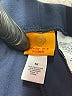 Ruby Rd. Solid Blue Dress Pants Size 1X - photo 7