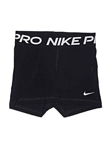 Nike Athletic Shorts (view 1)