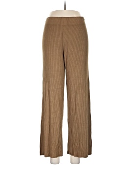 Enza Costa Casual Pants