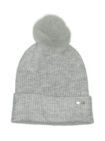 Steve Madden Beanie (view 1)
