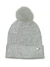 Steve Madden Gray Beanie One size - photo 1