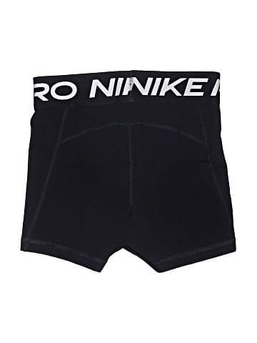 Nike Athletic Shorts (view 2)