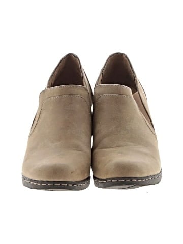 Croft & Barrow Ankle Boots (view 2)