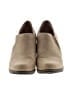 Croft & Barrow Tan Ankle Boots Size 9 - photo 2